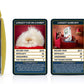 Top Trumps Card Game Guiness World Records - Family Games For Kids And Adults - Learning Games - Kids Card Games For 2 Players And More - Kid War Games - Card Wars - For 6 Plus Kids