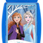 Frozen 2 Top Trumps Card Game