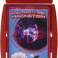Top Trumps Card Game Electricity And Magnetism - Family Games For Kids And Adults - Learning Games - Kids Card Games For 2 Players And More - Kid War Games - Card Wars - For 6 Plus Kids