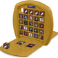 Harry Potter Top Trumps Match | The Crazy Cube Game