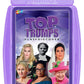 Top Trumps Card Game Great Women - Family Games For Kids And Adults - Learning Games - Kids Card Games For 2 Players And More - Kid War Games - Card Wars - For 6 Plus Kids