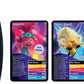 Top Trumps Card Game Trolls 2 - Family Games For Kids And Adults - Learning Games - Kids Card Games For 2 Players And More - Kid War Games - Card Games For Families - Card Wars For 6 Plus Kids