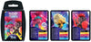 Top Trumps Card Game Trolls 2 - Family Games For Kids And Adults - Learning Games - Kids Card Games For 2 Players And More - Kid War Games - Card Games For Families - Card Wars For 6 Plus Kids