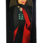 Travelers count Dracula Vintage collector Doll (1985)