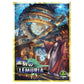 Tasty Minstrel Games Lemuria BOARD Game