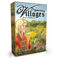 Bohemian Villages