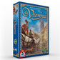 Tasty Minstrel Games Vienna BOARD Game