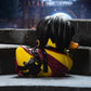 Ada Wong- Resident Evil TUBBZ Collectible Duck