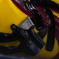 Ada Wong- Resident Evil TUBBZ Collectible Duck
