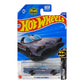 Hot Wheels TV Series Batmobile - Batman Series 3/5