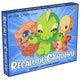 Recall Of Cthulhu: A Children'S Memory Matching Game