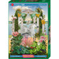 Take a Trip with André Sanchez 500 Piece Jigsaw Puzzle Heye