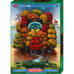 Take a Trip with Andy Kehoe 500 Piece Jigsaw Puzzle Heye