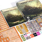 Tawantinsuyu: Golden Age Expansion