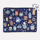 Tea Time 1000 Piece Jigsaw Puzzle Galison