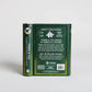 Tea You in the Skies "Tomes & Tea Series" 250 Piece Jigsaw Puzzle KOT