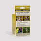 Tear Aid Type A Repair Kit