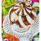 Teatime 1000 Piece Jigsaw Puzzle Springbok