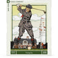 Teeing Up 1000 Piece Jigsaw Puzzle NYPC