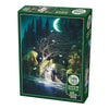 Ten Wishes 1000 Piece Jigsaw Puzzle Cobble Hill