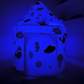 Smartlight LED Strip