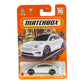 Matchbox Tesla Model Y - 70 Years Series 89/100