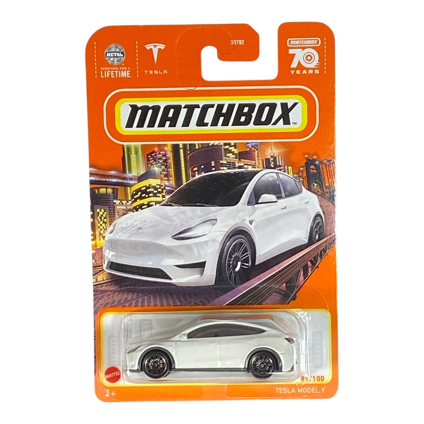 Matchbox Mathbox- Tesla Model Y Fiyatları, Özellikleri ve Yorumları En Ucuzu Aka Matchbox Mathbox- Tesla Model Y Fiyatları, Özellikleri ve Yorumları En Ucuzu Aka
