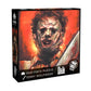 Texas Chainsaw Massacre Leatherface 1000 Piece Jigsaw Puzzle TOTS