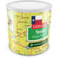Texas State 100 Piece Magnetic Jigsaw Puzzle Geotoys