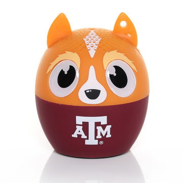 Texas A&M Aggies