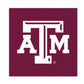 NCAA Texas A&M University, Reveille Knottie® Plush Dog Toy