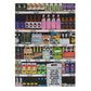 Thank you, craft beer... 1000 Piece Soft Touch Jigsaw Puzzle Ellembee