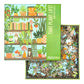 That Plant Life 1000 Piece Jigsaw Puzzle PuzzleFolk