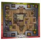 The Addams Family: A Delightfully Frightful Creepy Board Game Pomegranate