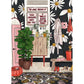 The Adult Version of... 1000 Piece Soft Touch Jigsaw Puzzle Ellembee