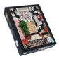 The Adult Version of... 1000 Piece Soft Touch Jigsaw Puzzle Ellembee