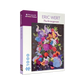 The Arrangement by Eric Wert 1000 Piece Jigsaw Puzzle Pomegranate