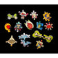 The Awakened Artifacts 1000 Piece Jigsaw Puzzle Magic Puzzle Company