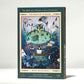 The Birth of a Dream 500 Piece Premium Jigsaw Puzzle Art & Fable