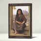 The Bohemian 500 Piece Premium Jigsaw Puzzle Art & Fable