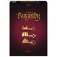 The Castles of Burgundy - Classic Strategic Board Game - Ravensburger