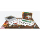 The Cat Nap 500 Piece Jigsaw Puzzle Eurographics