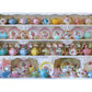 The China Cabinet 1000 Piece Jigsaw Puzzle Eurographics