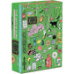 The City is Ours 500 Piece Jigsaw Puzzle teNeues