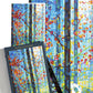 The Deep 500 Piece Premium Jigsaw Puzzle Art & Fable