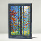 The Deep 500 Piece Premium Jigsaw Puzzle Art & Fable