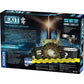 The Deserted Lighthouse with Jigsaw Puzzles - Exit the Escape Room Game - Kosmos