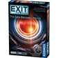 The Gate Between Worlds - Exit the Escape Room Game - Kosmos