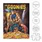 The Goonies 500 Piece Jigsaw Puzzle Aquarius
