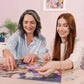The Great Gatsby 750 Piece Jigsaw Puzzle Ravensburger